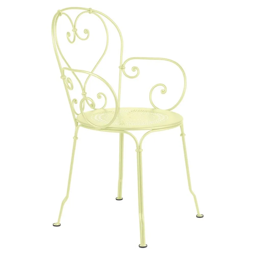 1900 ARMCHAIR