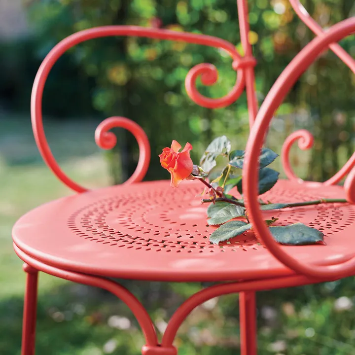 1900 ARMCHAIR
