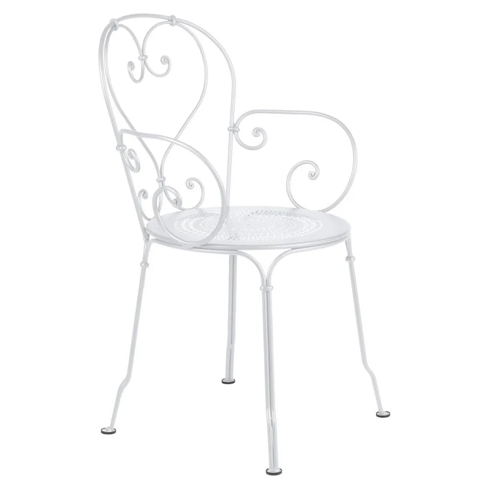 1900 ARMCHAIR