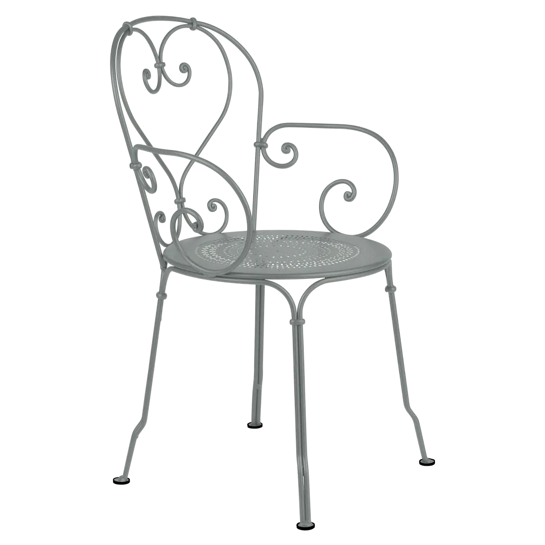 1900 ARMCHAIR