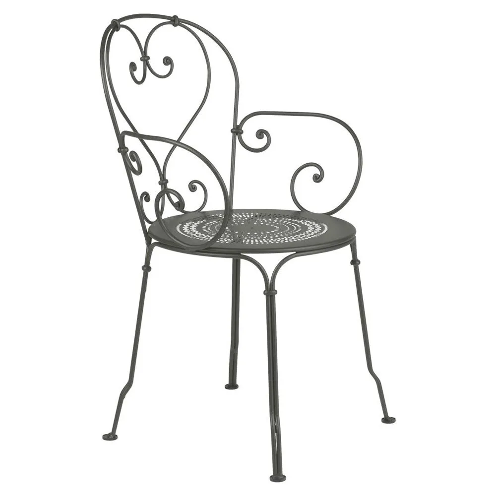 1900 ARMCHAIR