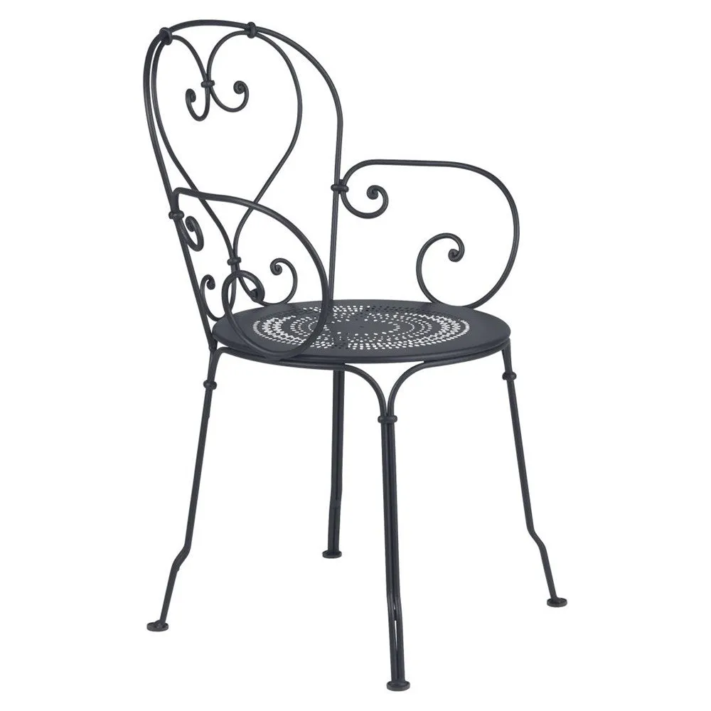 1900 ARMCHAIR
