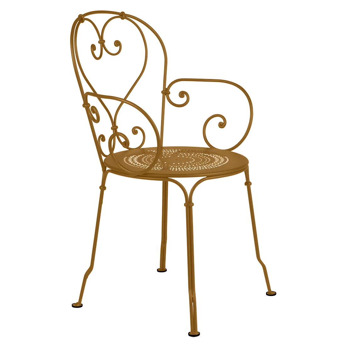 1900 ARMCHAIR