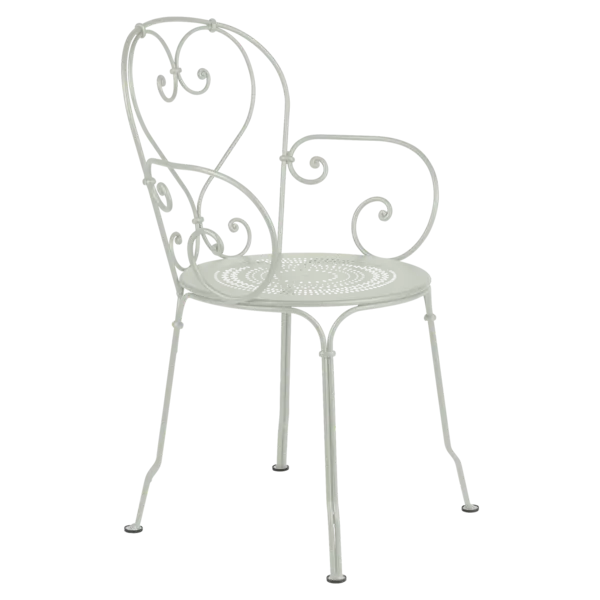 1900 ARMCHAIR