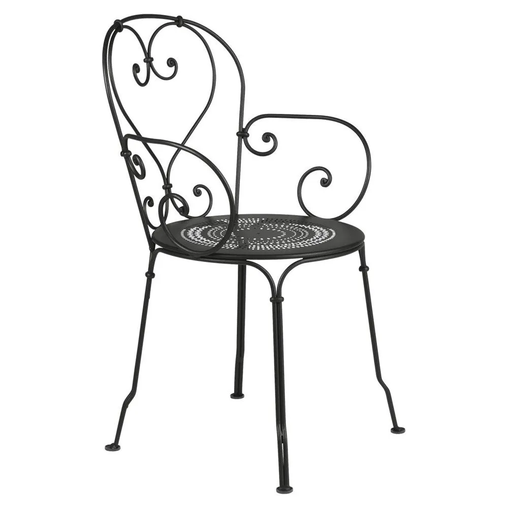 1900 ARMCHAIR