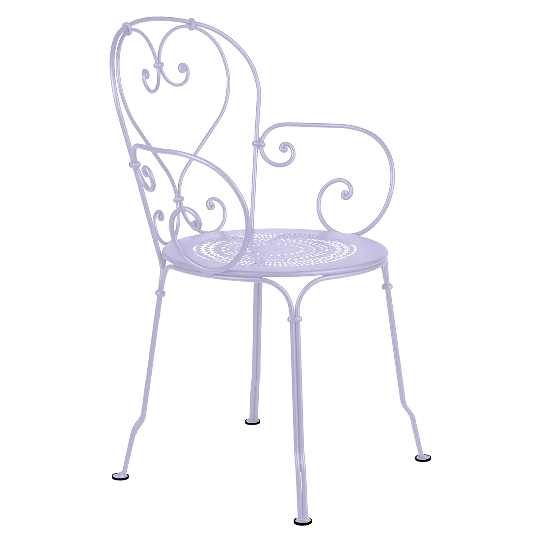 1900 ARMCHAIR