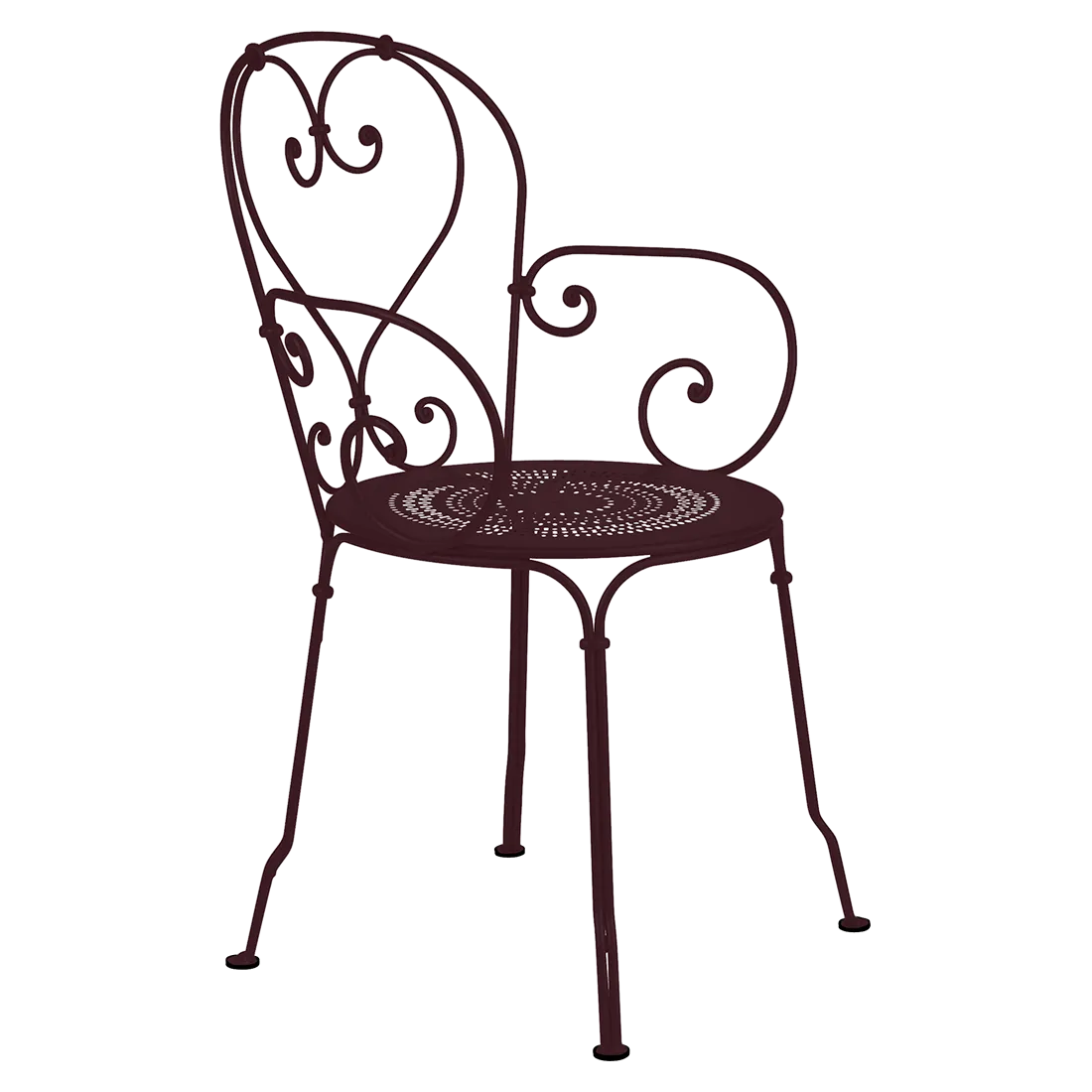 1900 ARMCHAIR