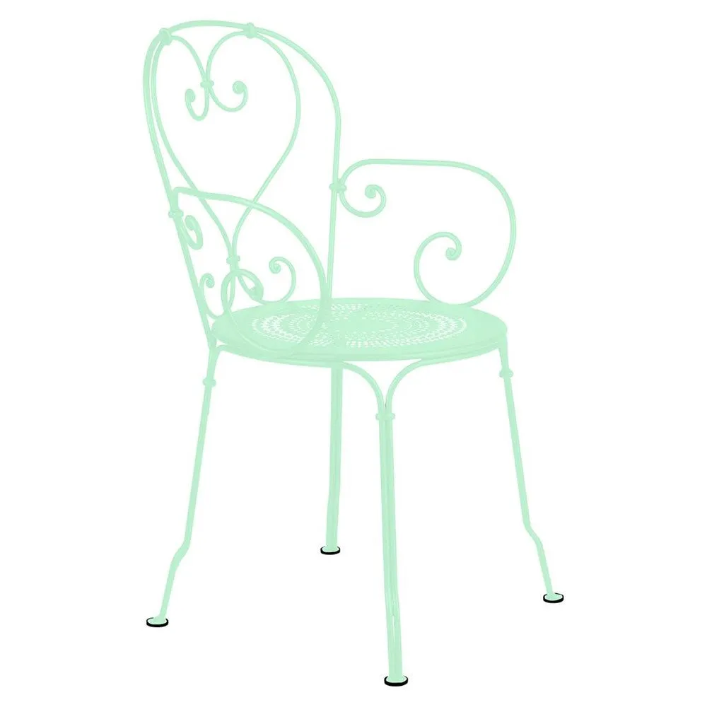 1900 ARMCHAIR