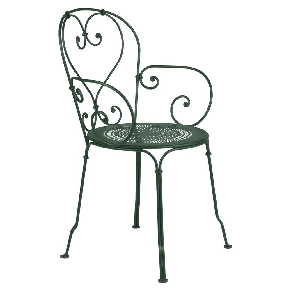 1900 ARMCHAIR