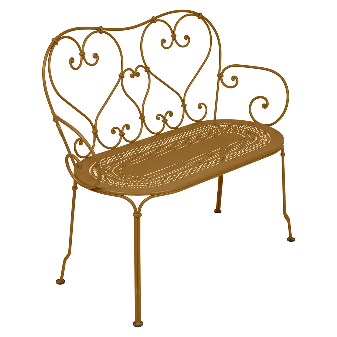 1900 BENCH