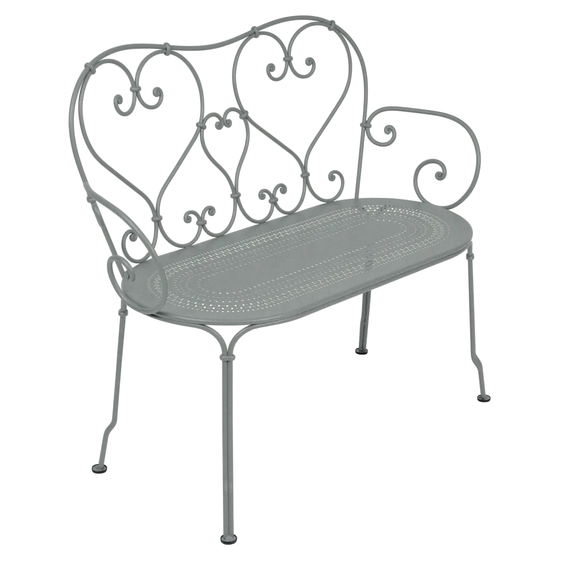 1900 BENCH