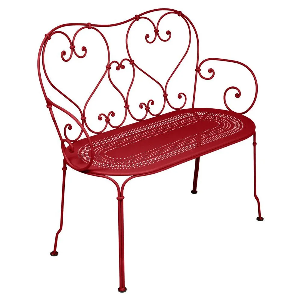 1900 BENCH