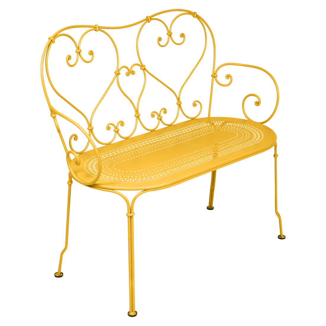 1900 BENCH