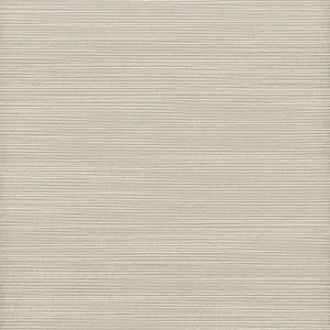Admire 23 Smoke by Stout Fabric
