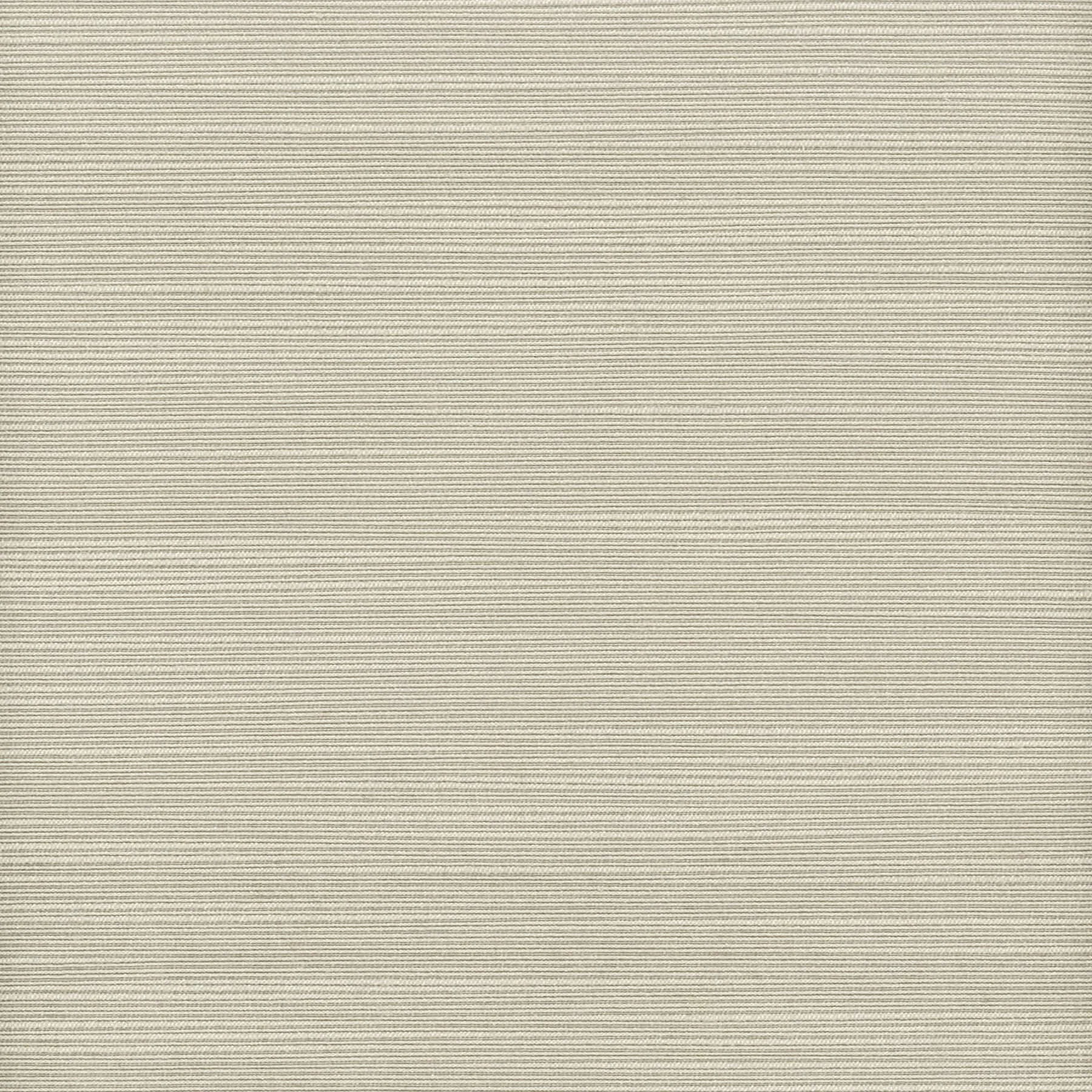 Admire 23 Smoke by Stout Fabric