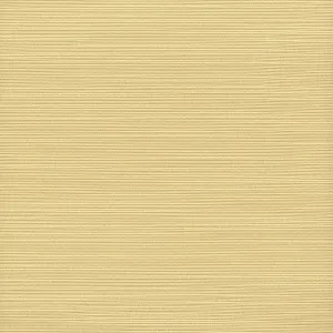 Admire 3 Chamomile by Stout Fabric