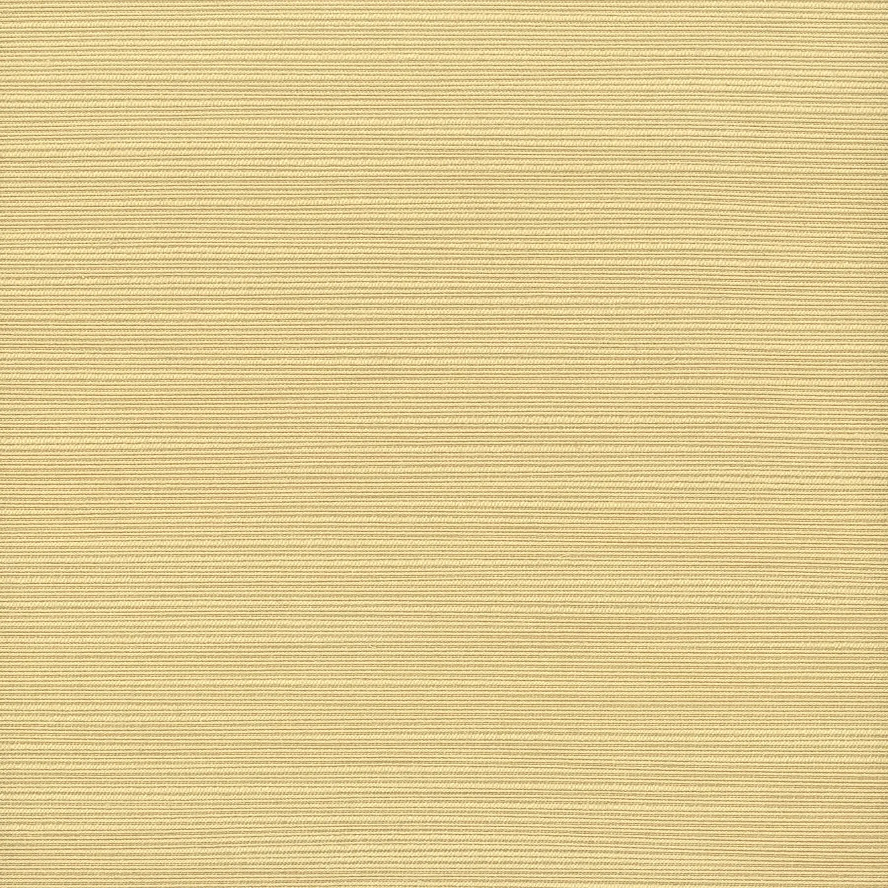 Admire 3 Chamomile by Stout Fabric