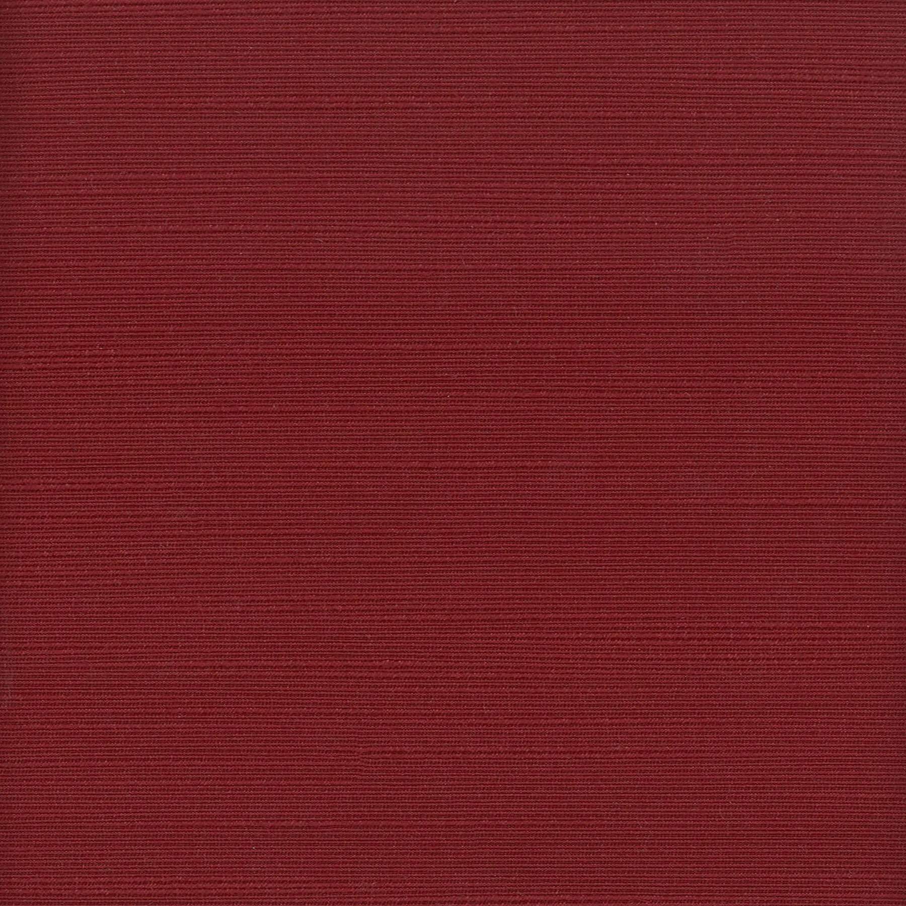Admire 6 Cordovan by Stout Fabric