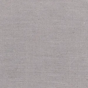 Ainsworth 24 Heather by Stout Fabric