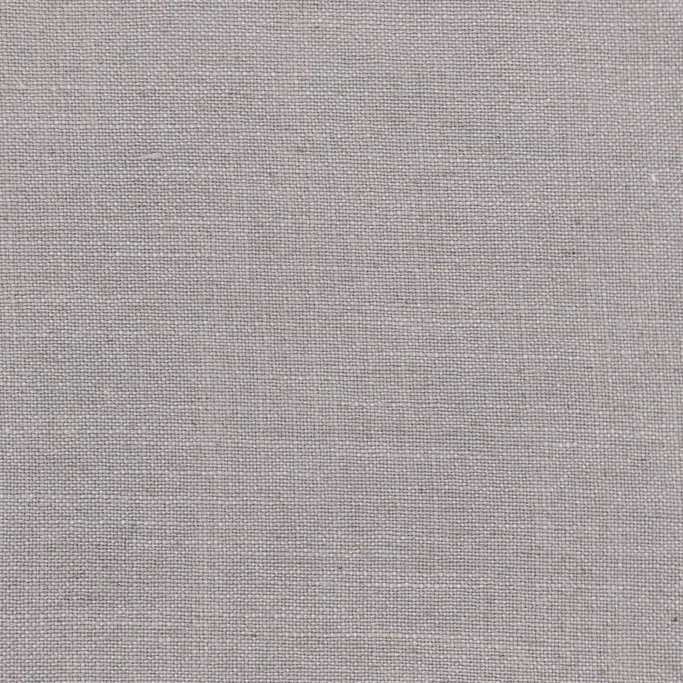 Ainsworth 24 Heather by Stout Fabric