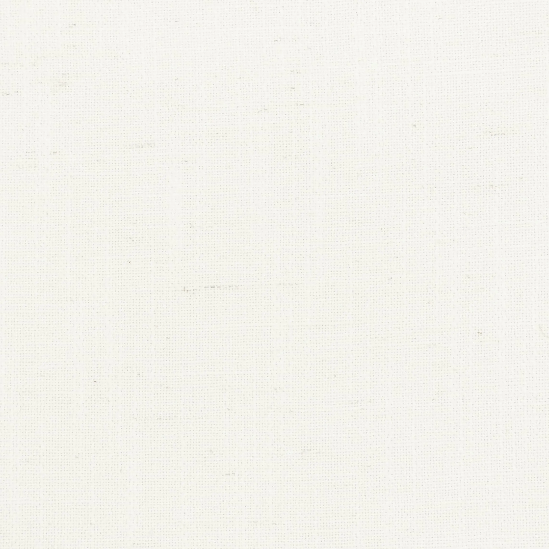 Ainsworth 5 Ivory by Stout Fabric