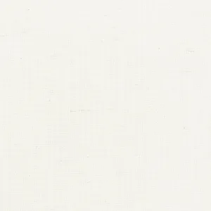 Ainsworth 5 Ivory by Stout Fabric