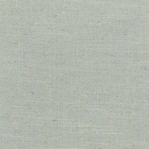 Ainsworth 9 Nickel by Stout Fabric