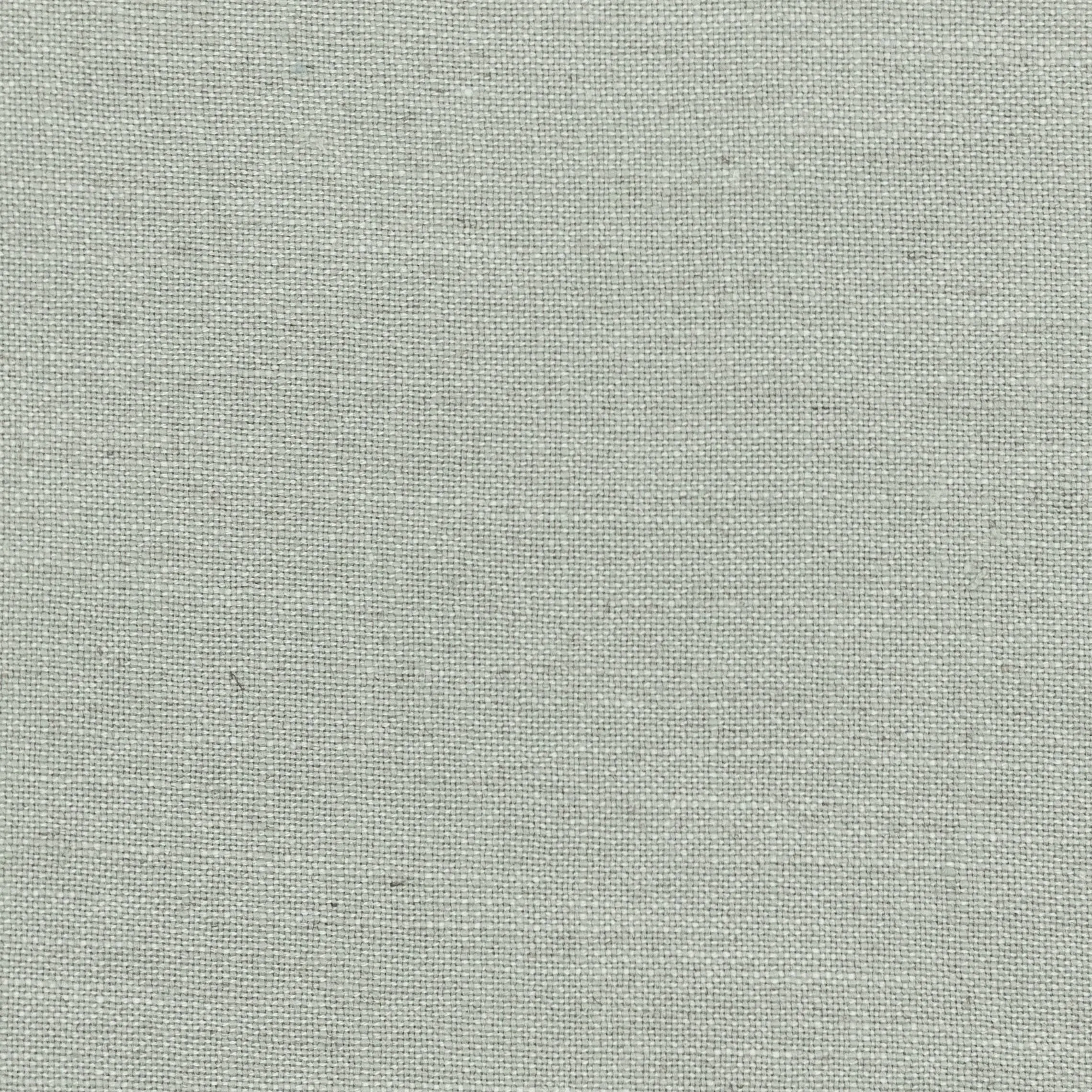 Ainsworth 9 Nickel by Stout Fabric
