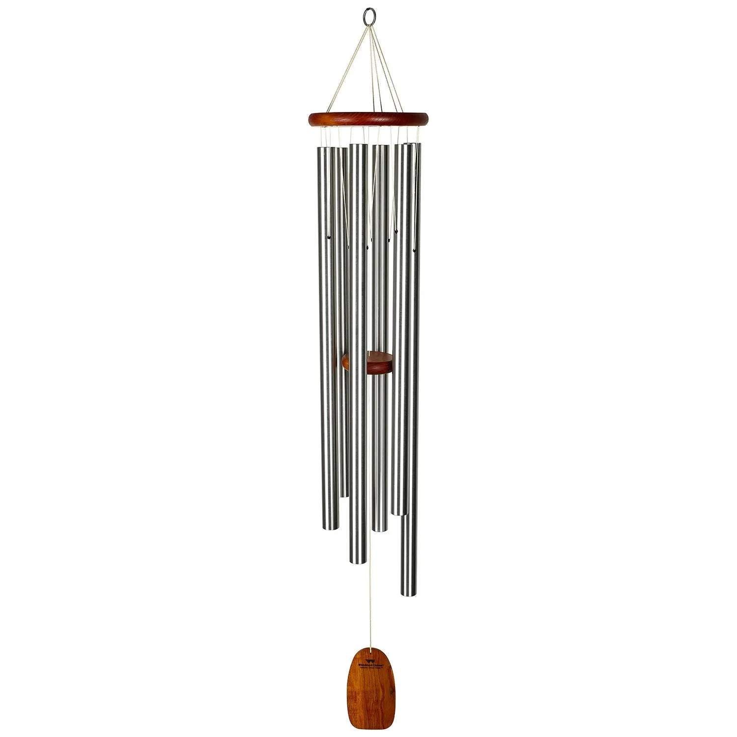 Amazing Grace® Chime - Heavenly