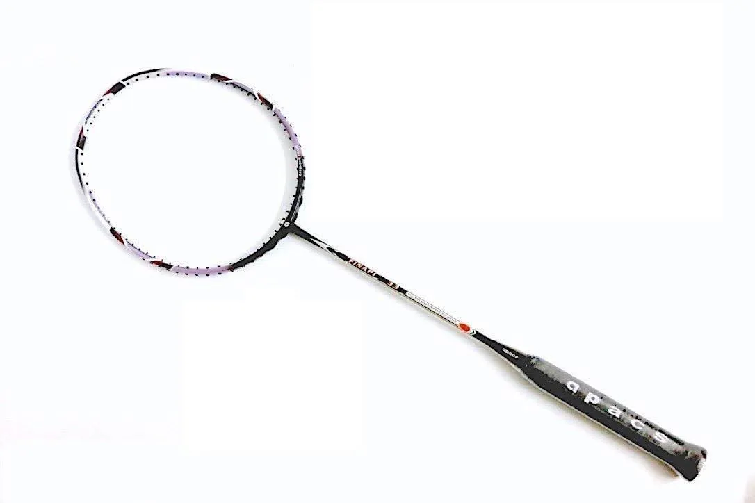 Apacs Finapi 33 Badminton Racket