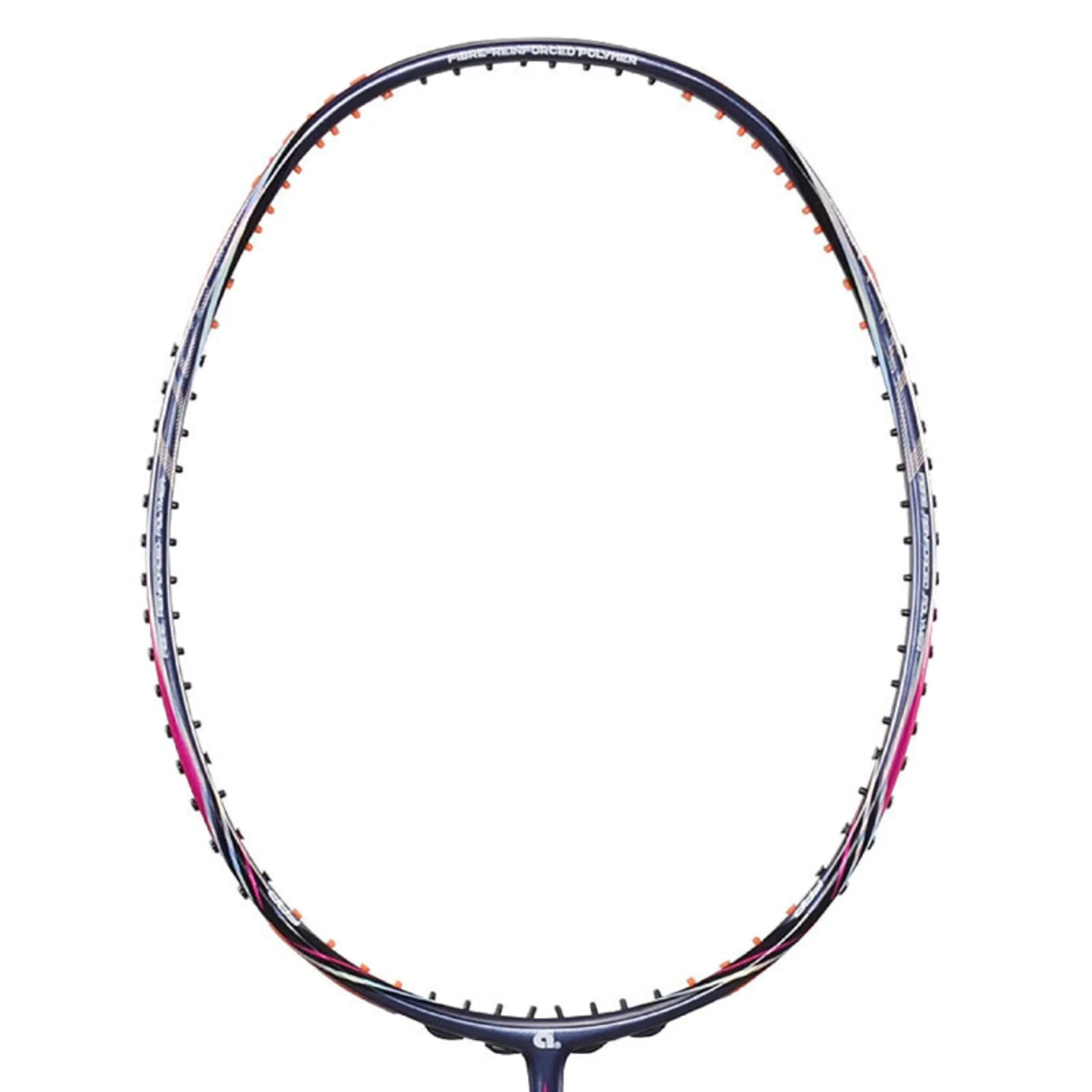 APACS Fly Weight 10 Badminton Racket