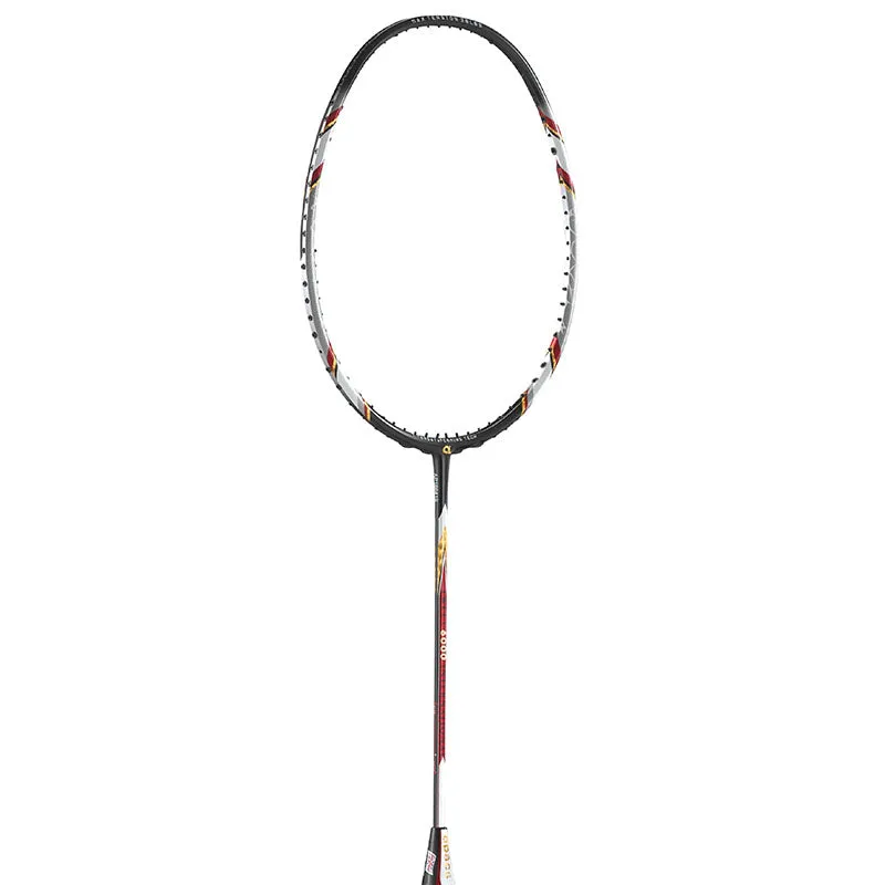 APACS Tweet 7000 International Badminton Racket