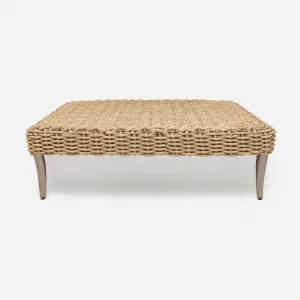 Arla Coffee Table