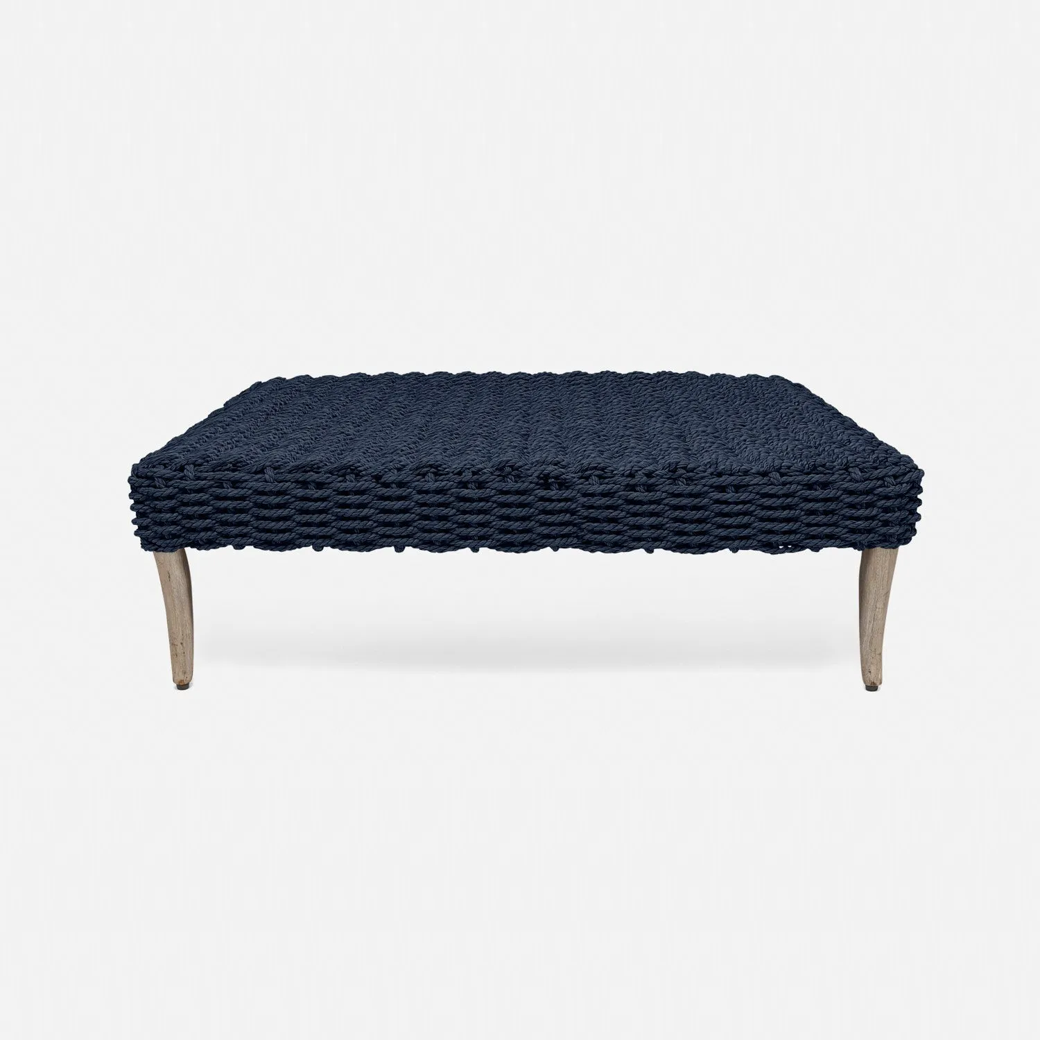 Arla Coffee Table