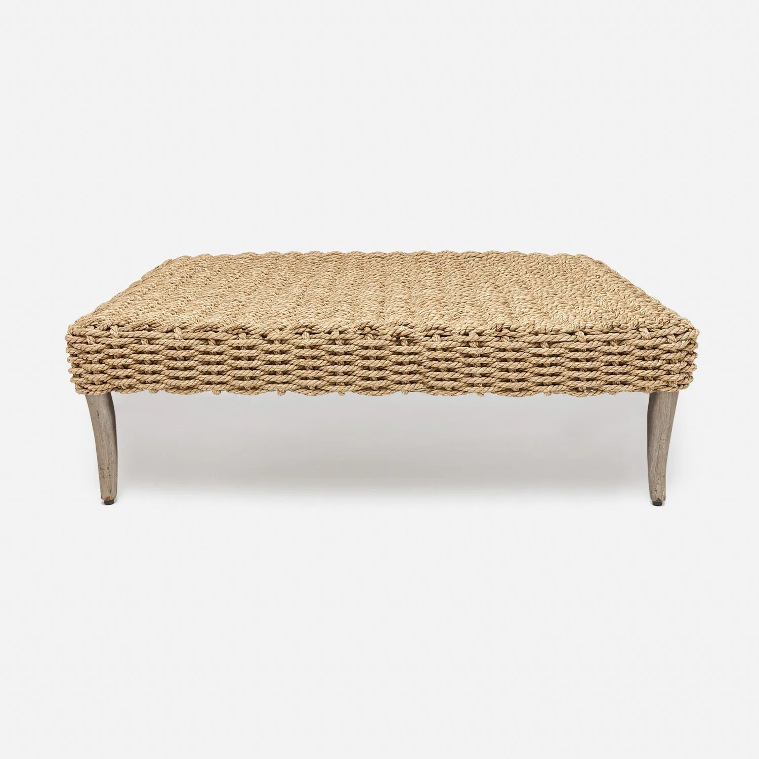 Arla Coffee Table