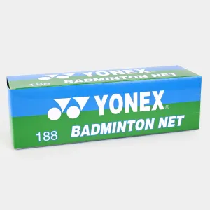 Badminton Net Yonex Badminton Net Yonex