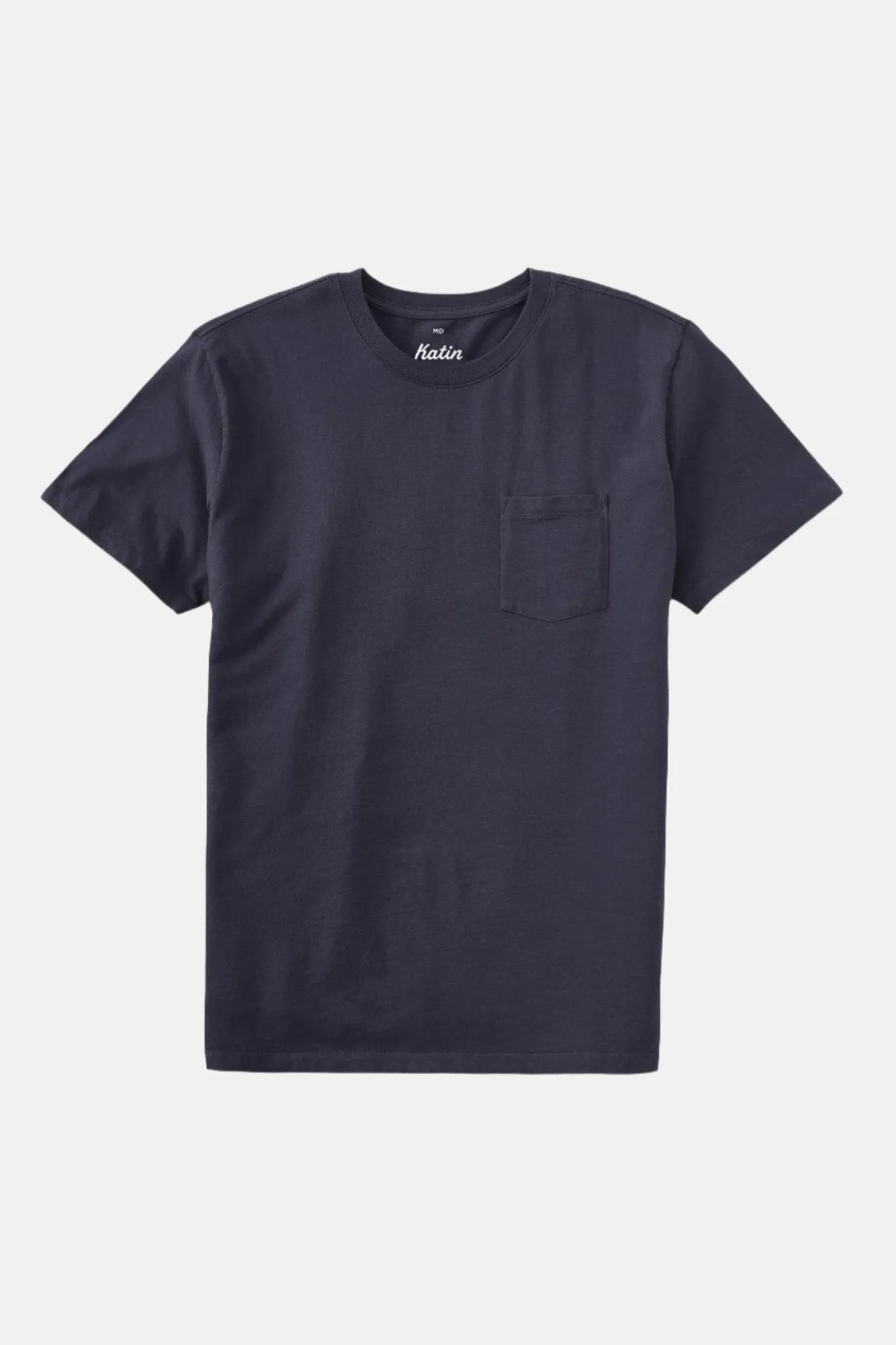BASE TEE