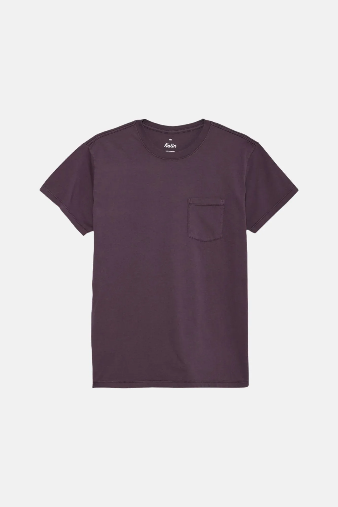 BASE TEE