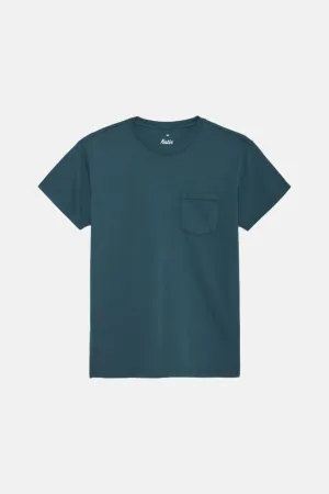 BASE TEE