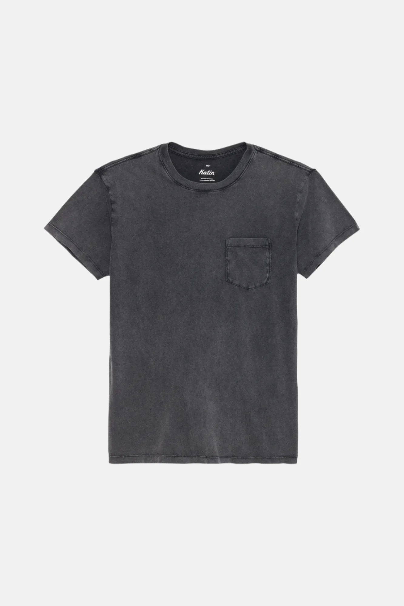 BASE TEE