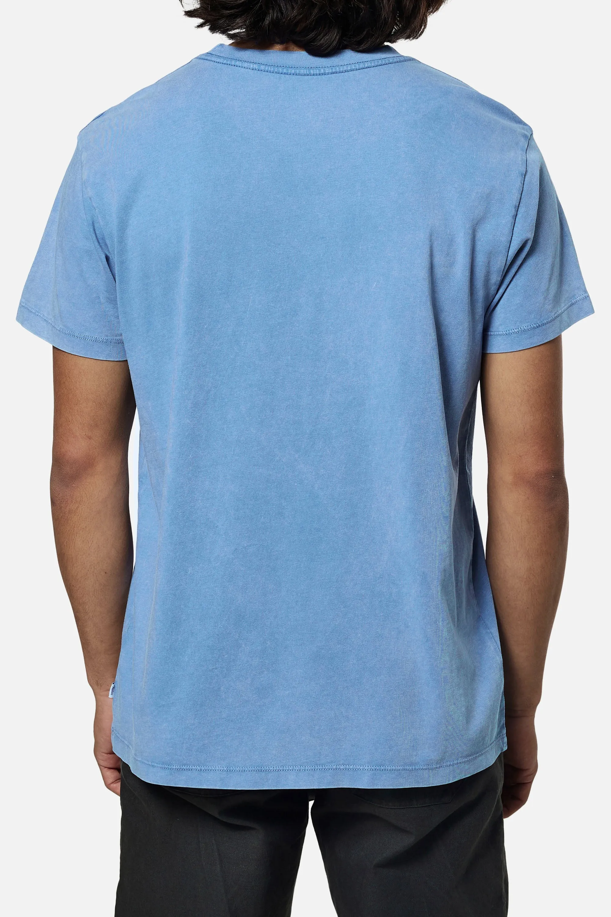 BASE TEE