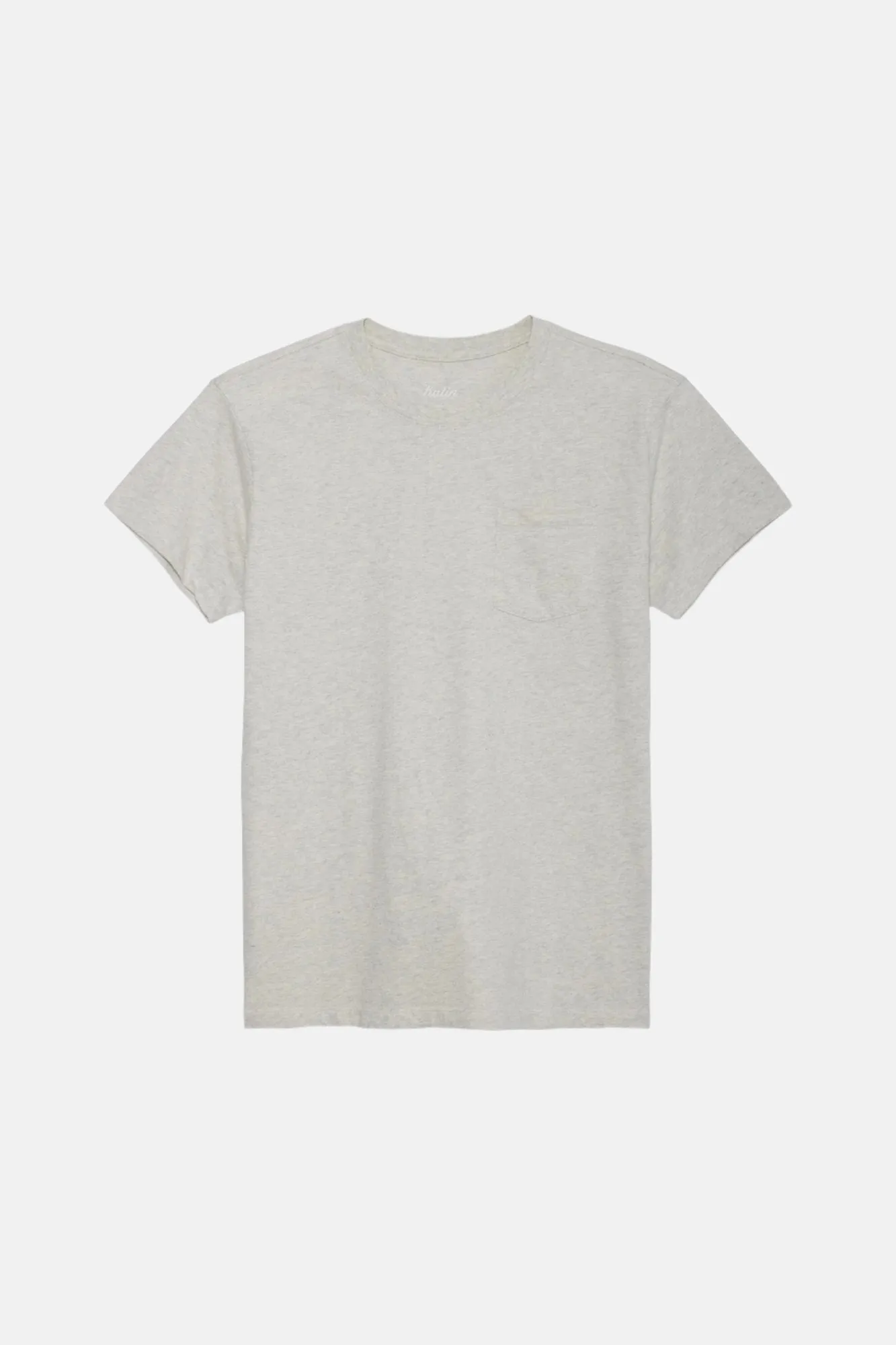 BASE TEE