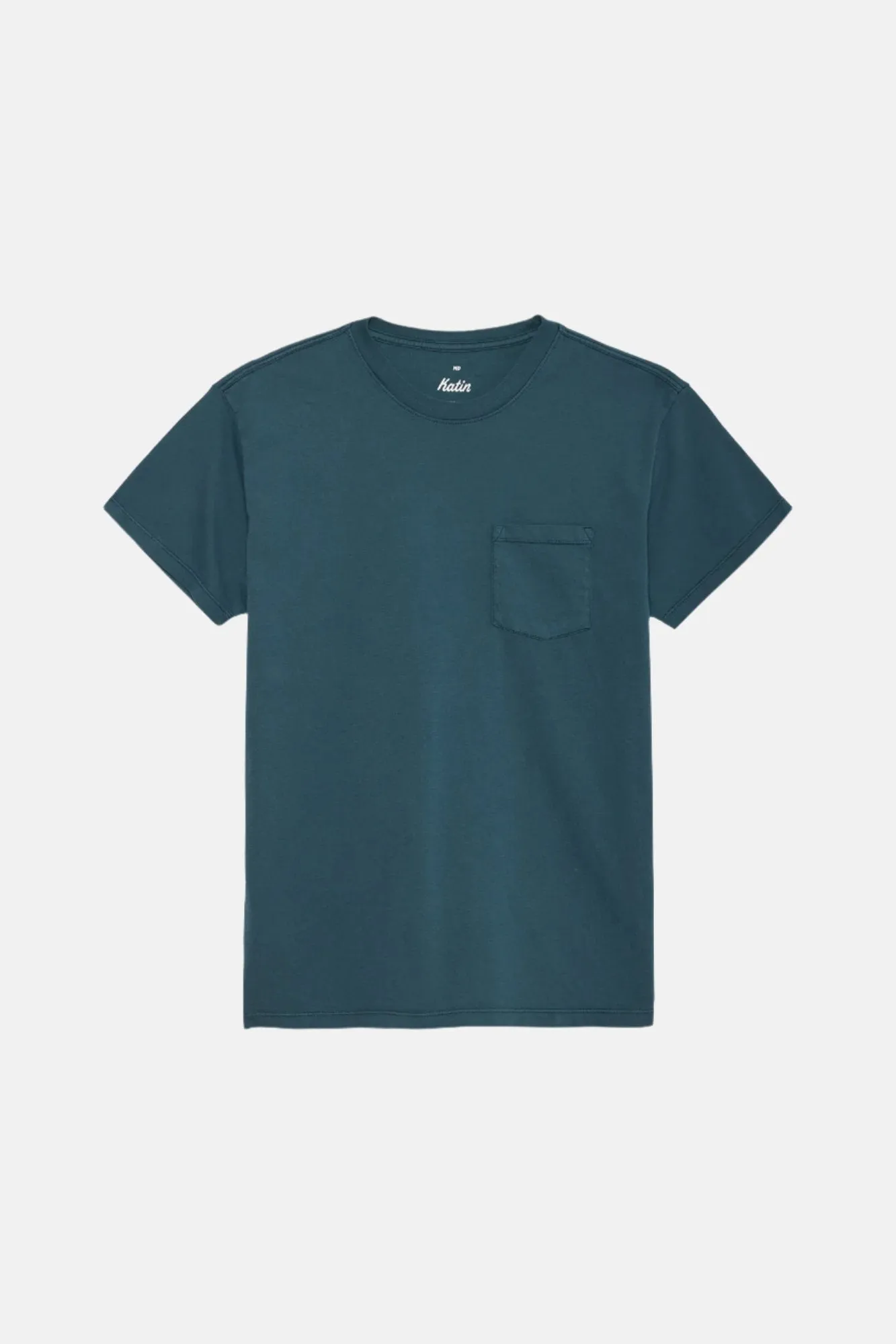 BASE TEE