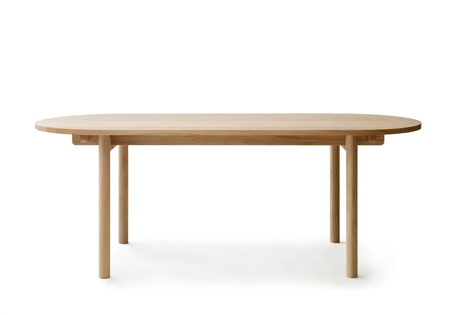 Basic Table