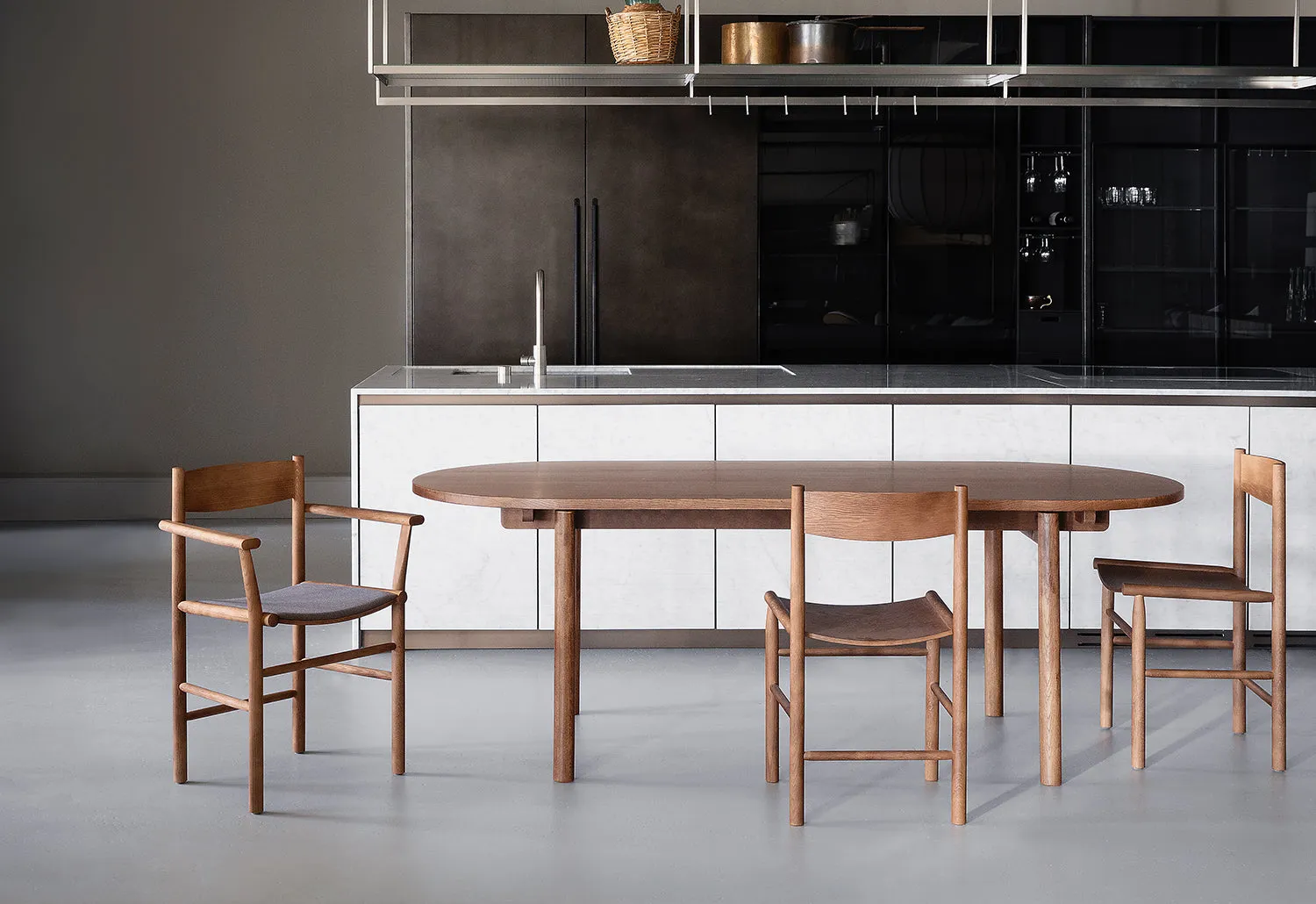 Basic Table