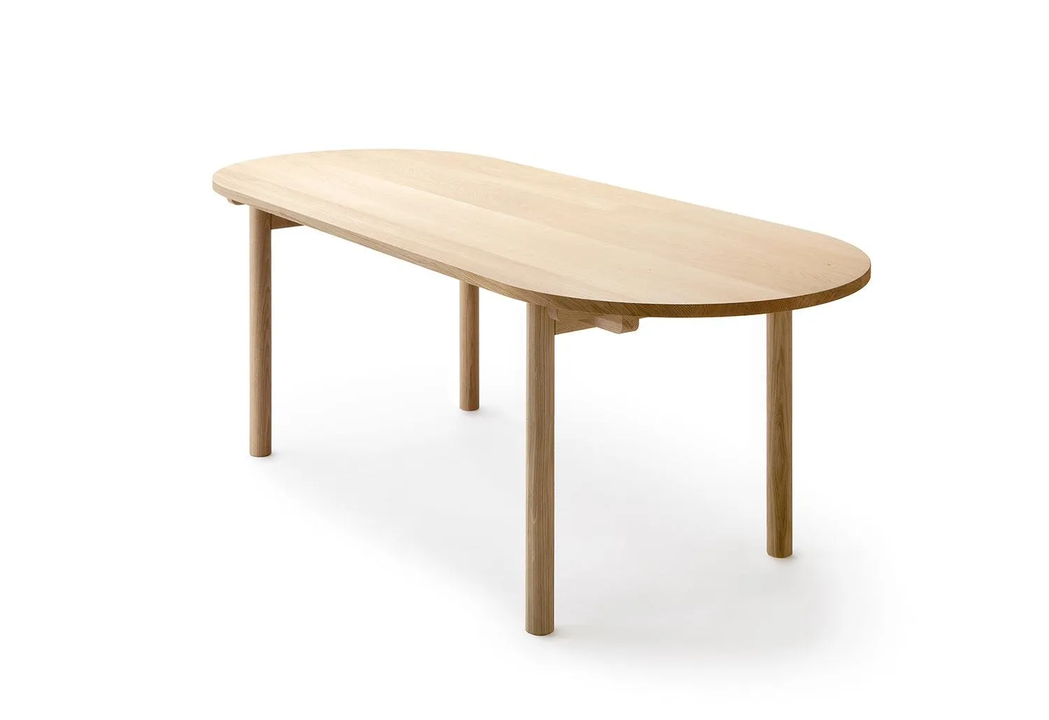 Basic Table