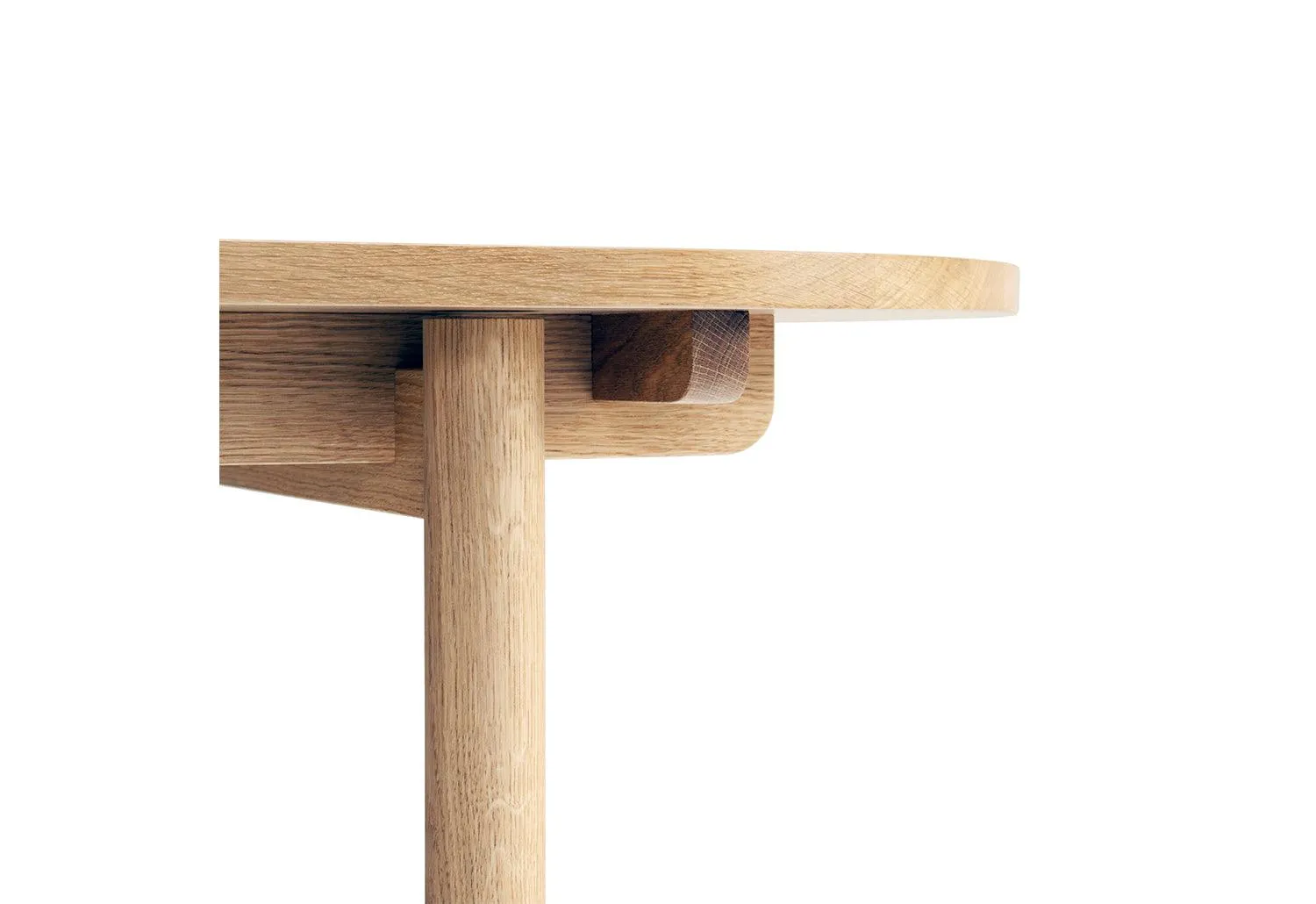 Basic Table