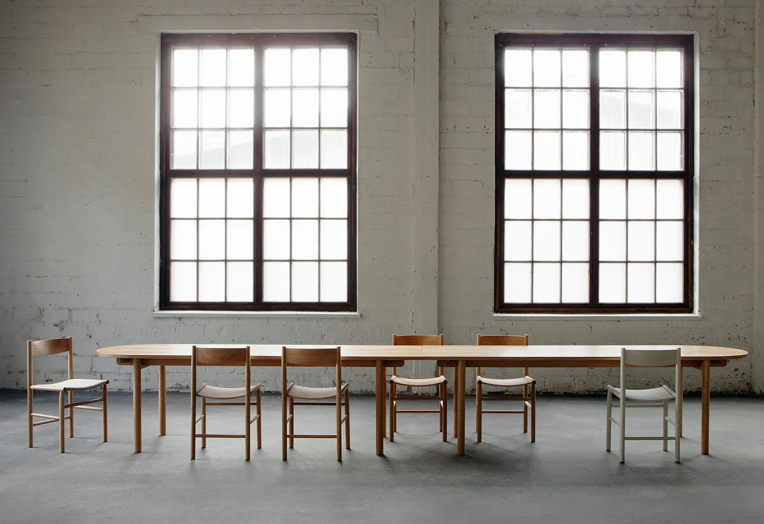 Basic Table