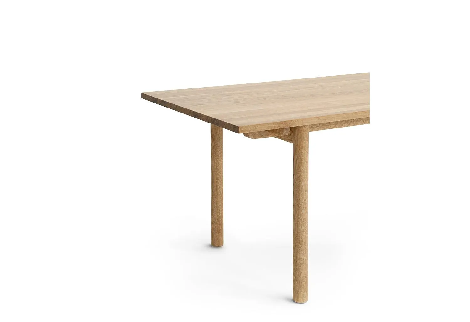 Basic Table