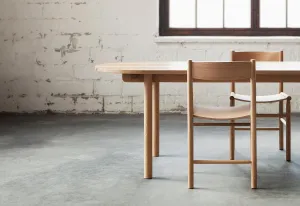 Basic Table
